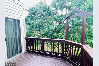21065 Tyler Too Ter, Ashburn, VA 20147 - Photo 24