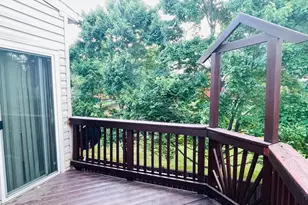 21065 Tyler Too Terrace, Ashburn, VA 20147 - Photo 24