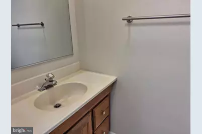 21 Stonewall Court, Middleburg, VA 20117 - Photo 20