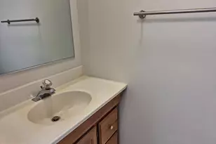 21 Stonewall Ct, Middleburg, VA 20117 - Photo 20