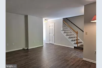 21 Stonewall Court, Middleburg, VA 20117 - Photo 10