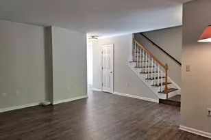 21 Stonewall Ct, Middleburg, VA 20117 - Photo 10