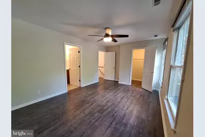 21 Stonewall Court, Middleburg, VA 20117 - Photo 26