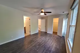 21 Stonewall Ct, Middleburg, VA 20117 - Photo 26