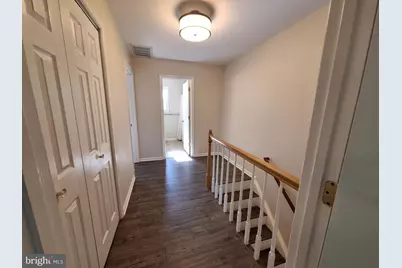 21 Stonewall Court, Middleburg, VA 20117 - Photo 22