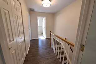 21 Stonewall Ct, Middleburg, VA 20117 - Photo 22