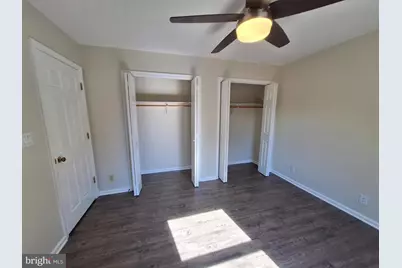 21 Stonewall Court, Middleburg, VA 20117 - Photo 32