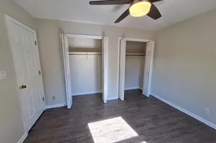 21 Stonewall Ct, Middleburg, VA 20117 - Photo 32