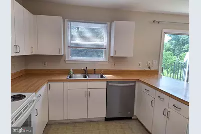 21 Stonewall Court, Middleburg, VA 20117 - Photo 18