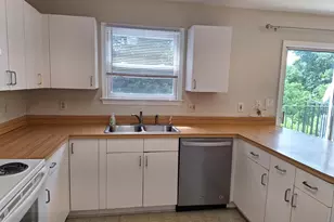 21 Stonewall Ct, Middleburg, VA 20117 - Photo 18