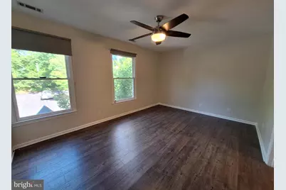 21 Stonewall Court, Middleburg, VA 20117 - Photo 24