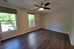 21 Stonewall Ct, Middleburg, VA 20117 - Photo 24