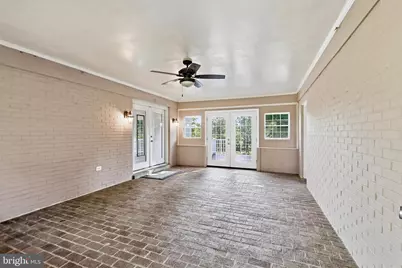 39088 Bolington Road, Lovettsville, VA 20180 - Photo 24