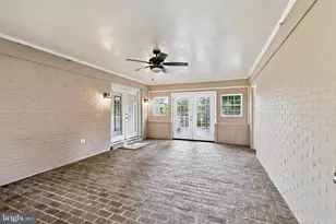 39088 Bolington Rd, Lovettsville, VA 20180 - Photo 24