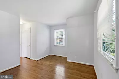 39088 Bolington Road, Lovettsville, VA 20180 - Photo 20