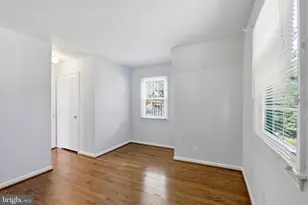 39088 Bolington Rd, Lovettsville, VA 20180 - Photo 20