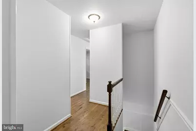 39088 Bolington Road, Lovettsville, VA 20180 - Photo 16