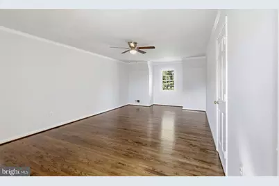 39088 Bolington Road, Lovettsville, VA 20180 - Photo 18