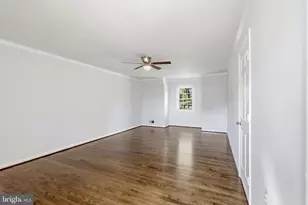 39088 Bolington Rd, Lovettsville, VA 20180 - Photo 18
