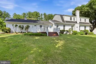 39088 Bolington Rd, Lovettsville, VA 20180 - Photo 4