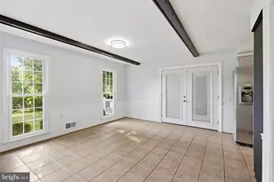 39088 Bolington Rd, Lovettsville, VA 20180 - Photo 14