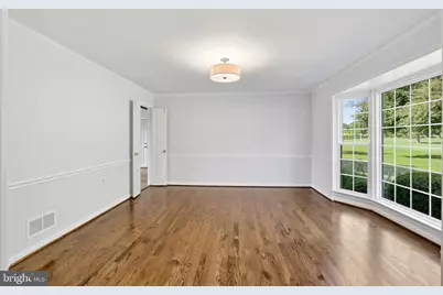 39088 Bolington Road, Lovettsville, VA 20180 - Photo 10