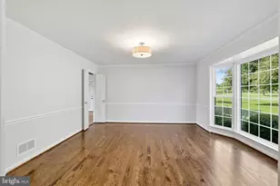 39088 Bolington Rd, Lovettsville, VA 20180 - Photo 10