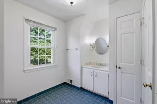 39088 Bolington Rd, Lovettsville, VA 20180 - Photo 22
