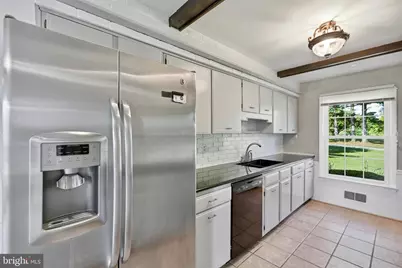 39088 Bolington Road, Lovettsville, VA 20180 - Photo 12