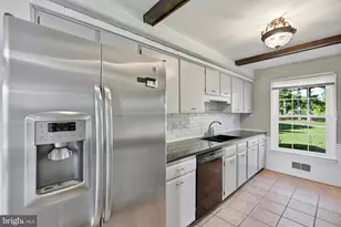 39088 Bolington Rd, Lovettsville, VA 20180 - Photo 12
