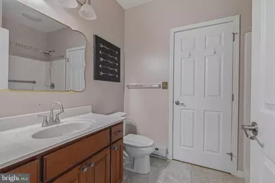40923 Browns Lane, Waterford, VA 20197 - Photo 30