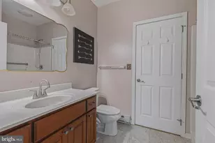 40923 Browns Ln, Waterford, VA 20197 - Photo 30