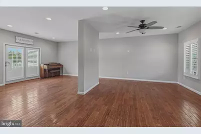 40923 Browns Lane, Waterford, VA 20197 - Photo 22