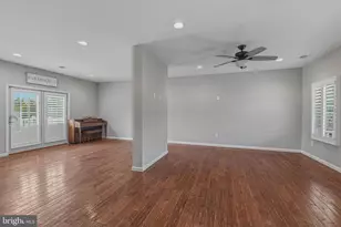 40923 Browns Ln, Waterford, VA 20197 - Photo 22
