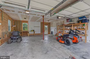 40923 Browns Ln, Waterford, VA 20197 - Photo 52