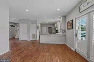 40923 Browns Ln, Waterford, VA 20197 - Photo 18