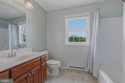 40923 Browns Lane, Waterford, VA 20197 - Photo 46