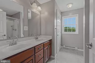 40923 Browns Ln, Waterford, VA 20197 - Photo 42