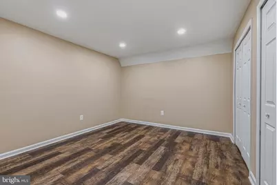 40923 Browns Lane, Waterford, VA 20197 - Photo 50