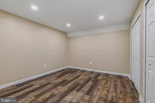 40923 Browns Ln, Waterford, VA 20197 - Photo 50