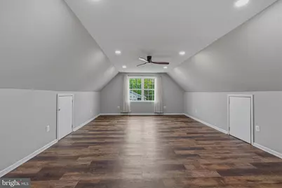 40923 Browns Lane, Waterford, VA 20197 - Photo 36