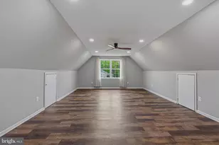 40923 Browns Ln, Waterford, VA 20197 - Photo 36