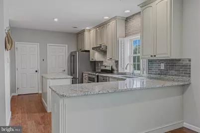 40923 Browns Lane, Waterford, VA 20197 - Photo 16