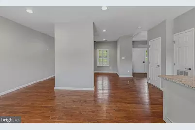 40923 Browns Lane, Waterford, VA 20197 - Photo 24