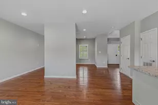 40923 Browns Ln, Waterford, VA 20197 - Photo 24