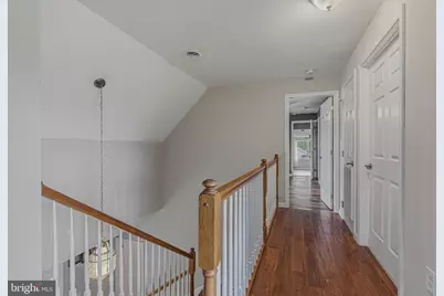 40923 Browns Lane, Waterford, VA 20197 - Photo 34