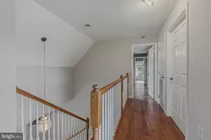 40923 Browns Ln, Waterford, VA 20197 - Photo 34