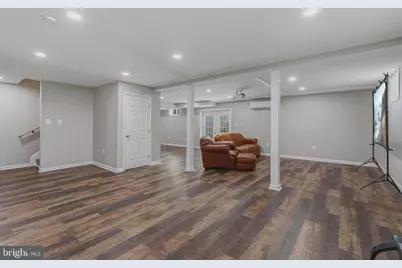 40923 Browns Lane, Waterford, VA 20197 - Photo 48