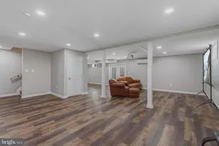 40923 Browns Ln, Waterford, VA 20197 - Photo 48
