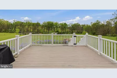 40923 Browns Lane, Waterford, VA 20197 - Photo 56